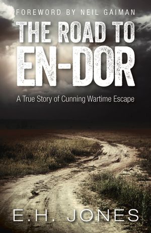 The Road to En-Dor image number 0