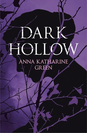 Dark Hollow image number 0