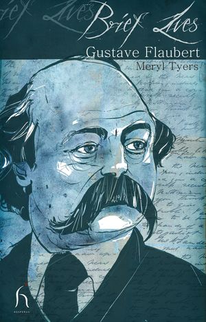 Gustave Flaubert image number 0