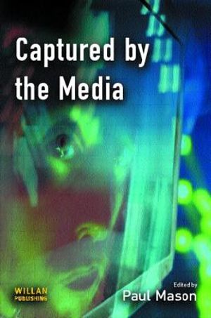 Captured by the Media image number 0
