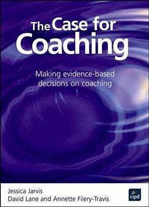 The Case for Coaching: Making Evidence-Based Decisions image number 0