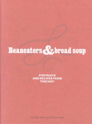 Beaneaters & Bread Soup image number 0
