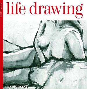 Life Drawing Foundation Course image number 0