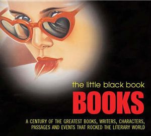Books. General Editor, Lucy Daniel image number 0