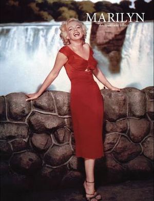 Marilyn image number 0