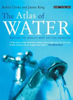 Atlas Water image number 0