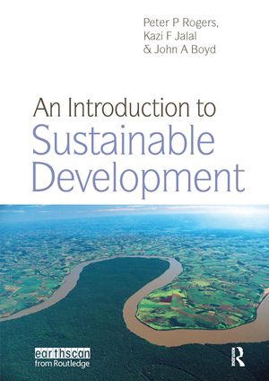 An Introduction to Sustainable Development image number 0