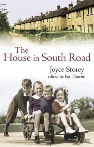 The House in South Road: An Autobiography image number 0