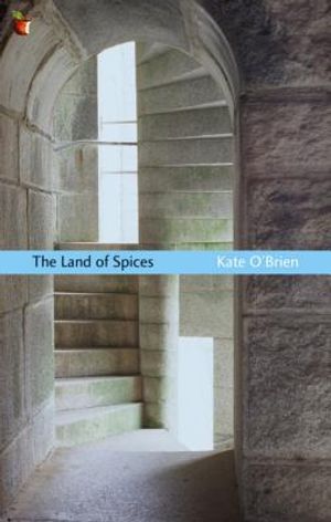 The Land of Spices image number 0