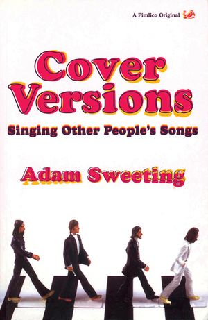 Cover Versions: Singing Other People's Songs image number 0