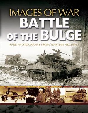 Battle of the Bulge image number 0