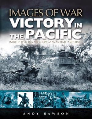 Victory in the Pacific image number 0