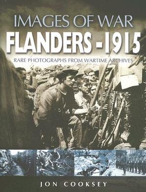 Flanders 1915 image number 0