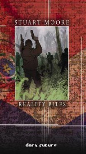 Reality Bites image number 0