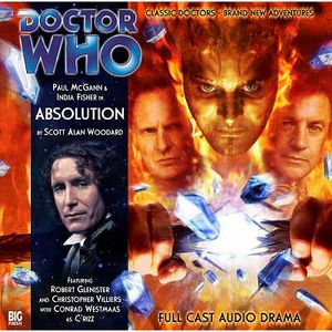 Absolution image number 0