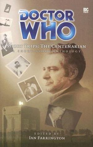 The Centenarian image number 0