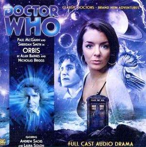Orbis image number 0