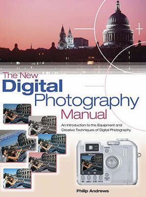 Digital Photography Manual image number 0