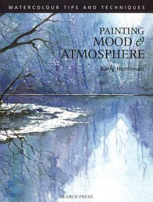 Painting Mood & Atmosphere image number 0