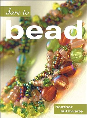 Dare to Bead image number 0