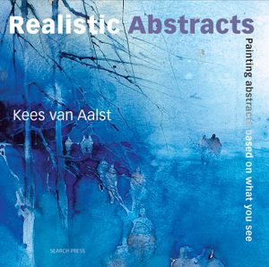 Realistic Abstracts: Painting Abstracts Based on What You See image number 0