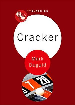 Cracker image number 0