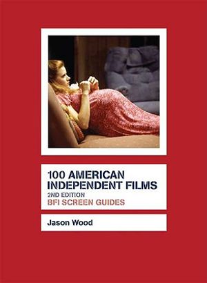 100 American Independent Films image number 0