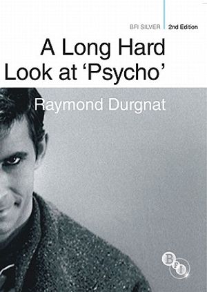 A Long Hard Look at 'psycho' image number 0