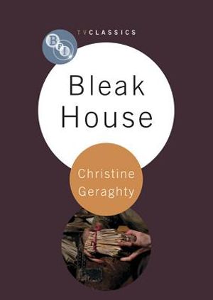 Bleak House image number 0