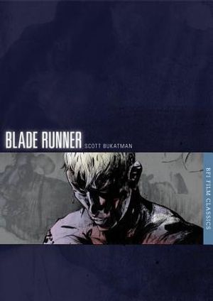 Blade Runner image number 0