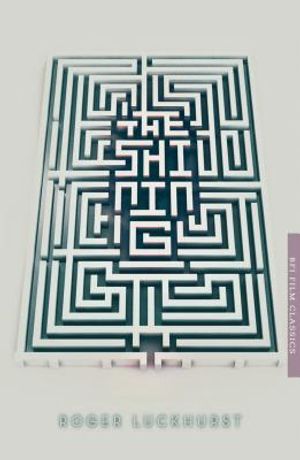 The Shining image number 0
