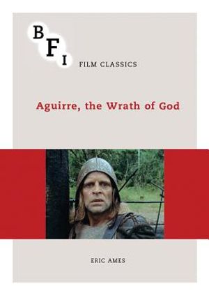 Aguirre, the Wrath of God image number 0