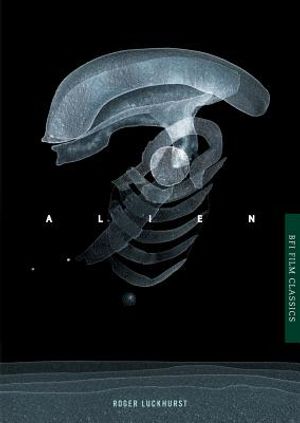 Alien image number 0