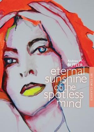 Eternal Sunshine of the Spotless Mind image number 0