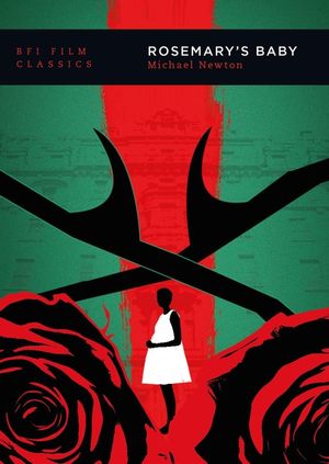 Rosemary's Baby image number 0