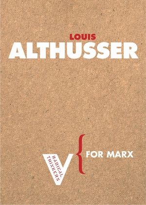 For Marx image number 0