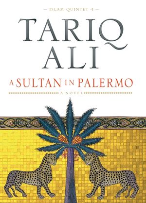 A Sultan in Palermo image number 0