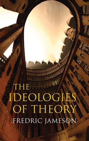 Ideologies of Theory image number 0