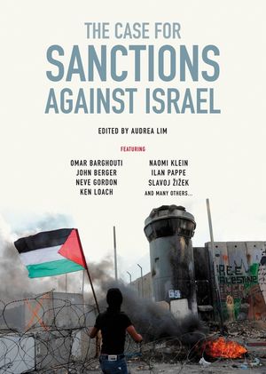 The Case for Sanctions Against Israel image number 0