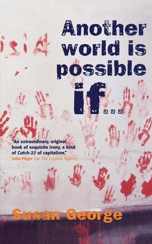 Another World Is Possible If... image number 0
