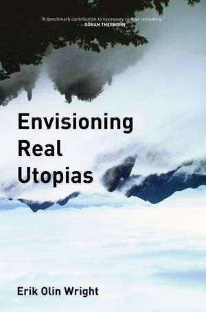 Envisioning Real Utopias image number 0