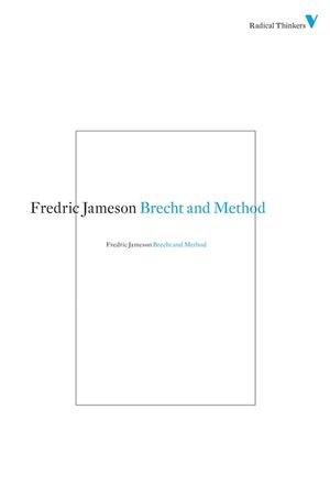 Brecht and Method image number 0