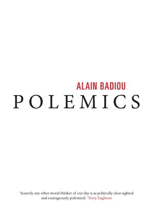 Polemics image number 0