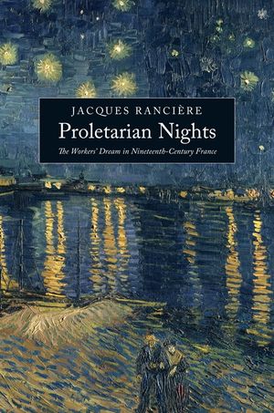 Proletarian Nights image number 0