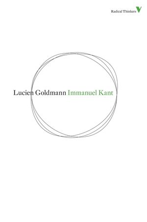 Immanuel Kant image number 0