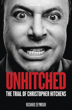 Unhitched: The Trial of Christopher Hitchens image number 0