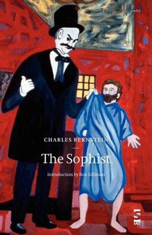 The Sophist image number 0