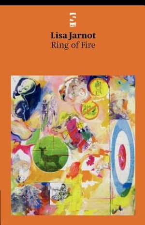 Ring of Fire image number 0