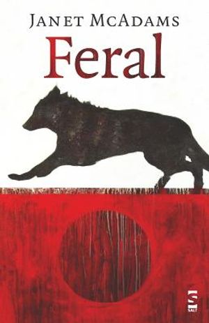 Feral image number 0