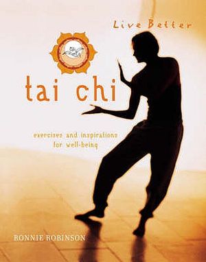 Tai Chi: Exercises and Inspirations for Well-Being image number 0